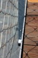 /album/rd-beroun/img-9421-jpg/