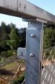 /album/rd-beroun/img-9422-jpg/