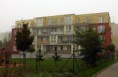 /album/bd-mlada-boleslav/img-4820-jpg/