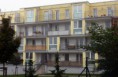/album/bd-mlada-boleslav/img-4821-jpg/