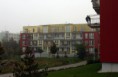 /album/bd-mlada-boleslav/img-4822-jpg/