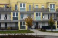 /album/bd-mlada-boleslav/img-4831-jpg/