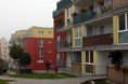 /album/bd-mlada-boleslav/img-4833-jpg/