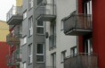 /album/bd-mlada-boleslav/img-4841-jpg/